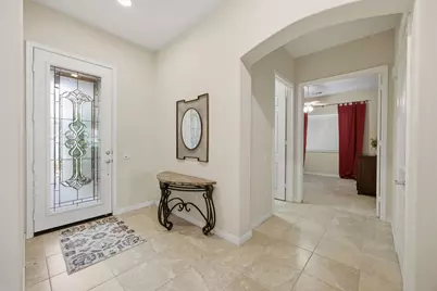 80519 Avenida Santa Isadora, Indio, CA 92203 - Photo 14