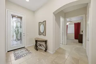 80519 Avenida Santa Isadora, Indio, CA 92203 - Photo 14