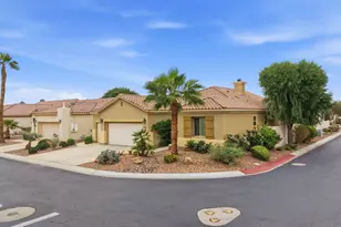 80519 Avenida Santa Isadora, Indio, CA 92203 - Photo 2