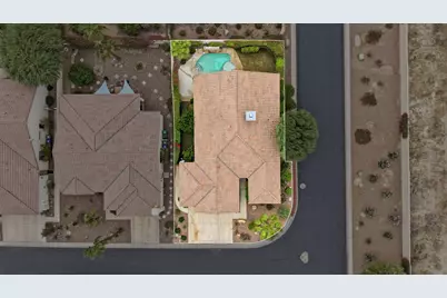 80519 Avenida Santa Isadora, Indio, CA 92203 - Photo 46