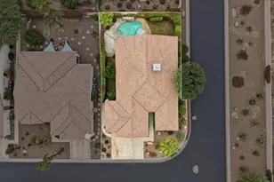 80519 Avenida Santa Isadora, Indio, CA 92203 - Photo 46