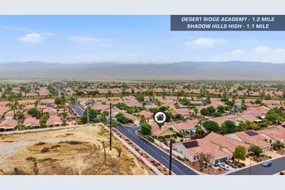 80519 Avenida Santa Isadora, Indio, CA 92203 - Photo 52