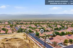 80519 Avenida Santa Isadora, Indio, CA 92203 - Photo 52