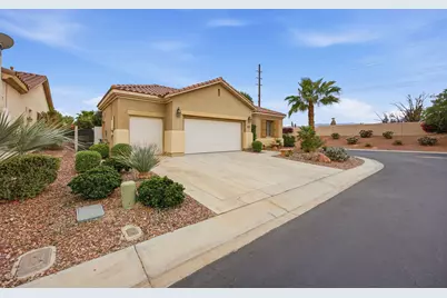 80519 Avenida Santa Isadora, Indio, CA 92203 - Photo 4