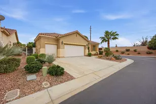80519 Avenida Santa Isadora, Indio, CA 92203 - Photo 4