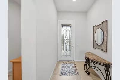 80519 Avenida Santa Isadora, Indio, CA 92203 - Photo 12