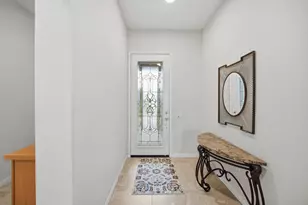 80519 Avenida Santa Isadora, Indio, CA 92203 - Photo 12