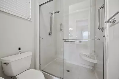 80519 Avenida Santa Isadora, Indio, CA 92203 - Photo 30