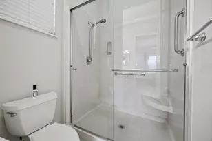 80519 Avenida Santa Isadora, Indio, CA 92203 - Photo 30