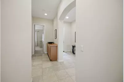 80519 Avenida Santa Isadora, Indio, CA 92203 - Photo 32