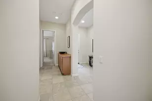80519 Avenida Santa Isadora, Indio, CA 92203 - Photo 32