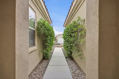 80519 Avenida Santa Isadora, Indio, CA 92203 - Photo 10