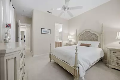 80519 Avenida Santa Isadora, Indio, CA 92203 - Photo 34