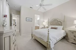 80519 Avenida Santa Isadora, Indio, CA 92203 - Photo 34