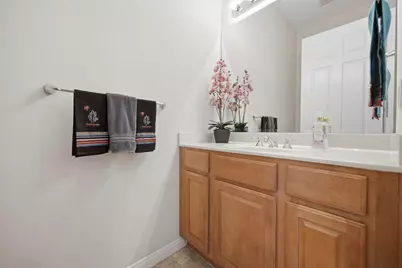 80519 Avenida Santa Isadora, Indio, CA 92203 - Photo 36