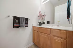80519 Avenida Santa Isadora, Indio, CA 92203 - Photo 36