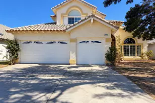 14809 Showhorse Ln, Victorville, CA 92394 - Photo 1