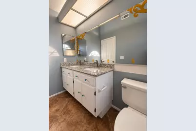 14809 Showhorse Lane, Victorville, CA 92394 - Photo 22