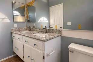 14809 Showhorse Ln, Victorville, CA 92394 - Photo 22