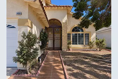 14809 Showhorse Lane, Victorville, CA 92394 - Photo 4