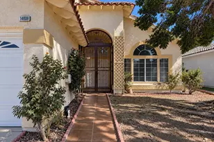14809 Showhorse Ln, Victorville, CA 92394 - Photo 4