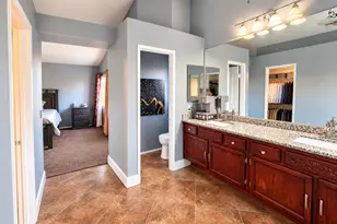 14809 Showhorse Ln, Victorville, CA 92394 - Photo 32