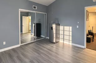 14809 Showhorse Ln, Victorville, CA 92394 - Photo 24