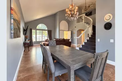 14809 Showhorse Lane, Victorville, CA 92394 - Photo 10