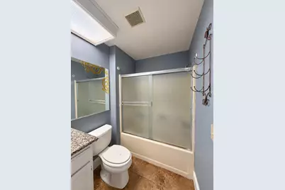 14809 Showhorse Lane, Victorville, CA 92394 - Photo 18