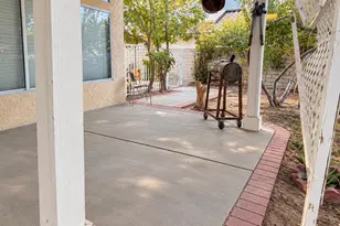 14809 Showhorse Ln, Victorville, CA 92394 - Photo 40