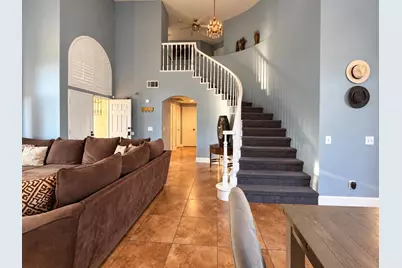 14809 Showhorse Lane, Victorville, CA 92394 - Photo 6