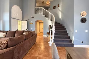 14809 Showhorse Ln, Victorville, CA 92394 - Photo 6