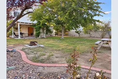 14809 Showhorse Lane, Victorville, CA 92394 - Photo 44