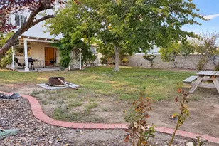 14809 Showhorse Ln, Victorville, CA 92394 - Photo 44