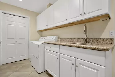 158 Running Springs Drive, Palm Desert, CA 92211 - Photo 30
