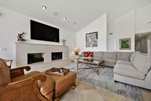 158 Running Springs Dr, Palm Desert, CA 92211 - Photo 6