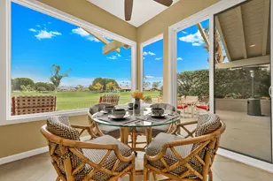 158 Running Springs Dr, Palm Desert, CA 92211 - Photo 4