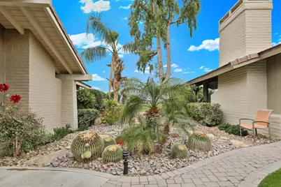 158 Running Springs Drive, Palm Desert, CA 92211 - Photo 20