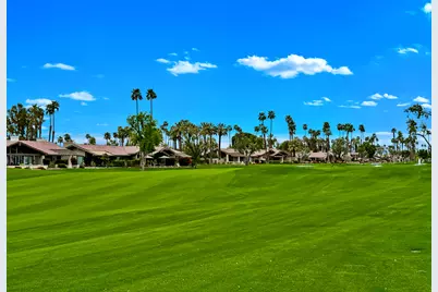 158 Running Springs Drive, Palm Desert, CA 92211 - Photo 42