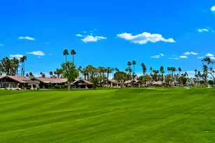 158 Running Springs Dr, Palm Desert, CA 92211 - Photo 42