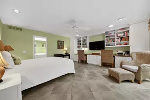 158 Running Springs Dr, Palm Desert, CA 92211 - Photo 22