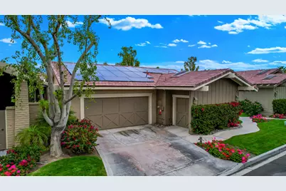158 Running Springs Drive, Palm Desert, CA 92211 - Photo 18