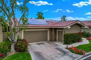 158 Running Springs Dr, Palm Desert, CA 92211 - Photo 18