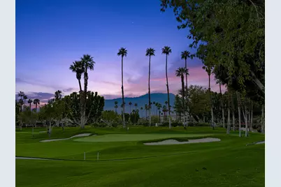 158 Running Springs Drive, Palm Desert, CA 92211 - Photo 40