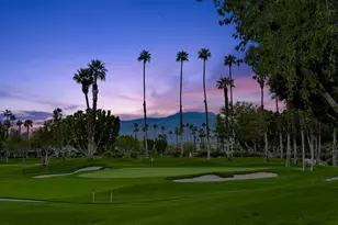 158 Running Springs Dr, Palm Desert, CA 92211 - Photo 40