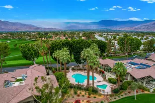 158 Running Springs Dr, Palm Desert, CA 92211 - Photo 38