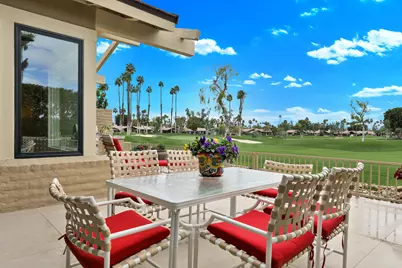 158 Running Springs Drive, Palm Desert, CA 92211 - Photo 32