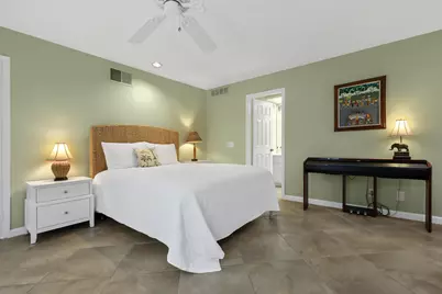 158 Running Springs Drive, Palm Desert, CA 92211 - Photo 16