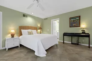 158 Running Springs Dr, Palm Desert, CA 92211 - Photo 16