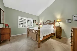 158 Running Springs Dr, Palm Desert, CA 92211 - Photo 24